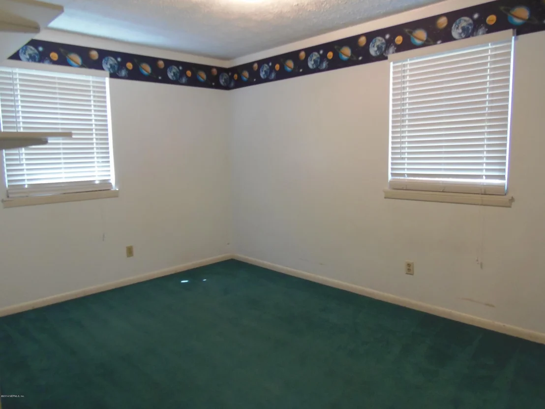 Photo of 2450 Anniston Road