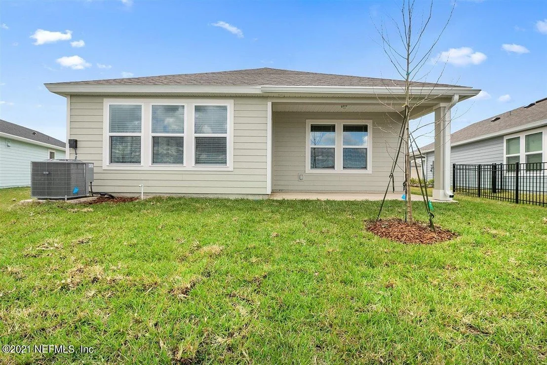 Photo of 432 BLUEJACK Lane