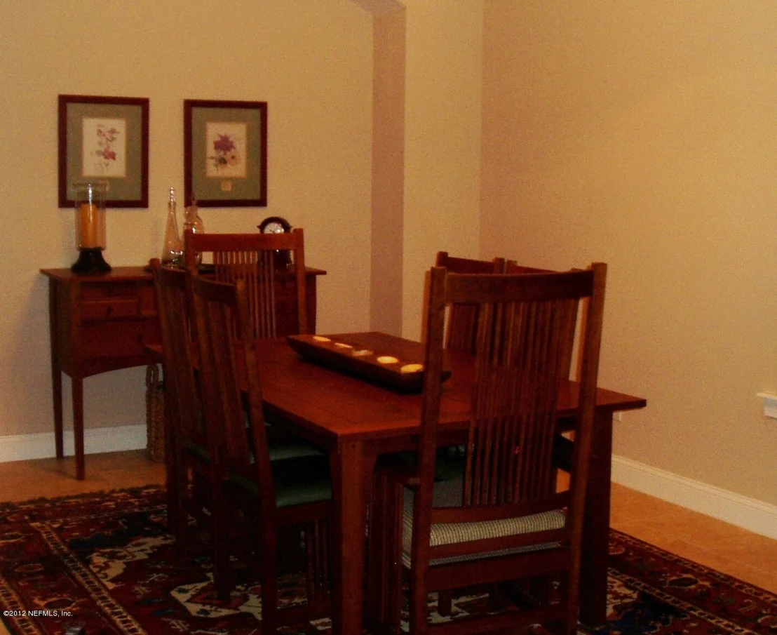 Photo of 11791 Jaylin Court