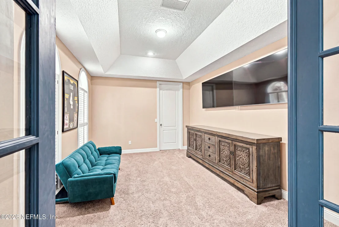 Photo of 120 RUSTIC OAKS Lane