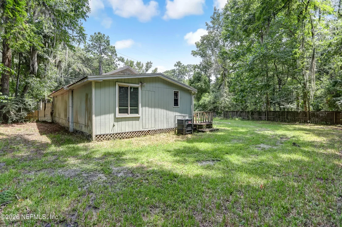 Photo of 3126 CAPPER Road