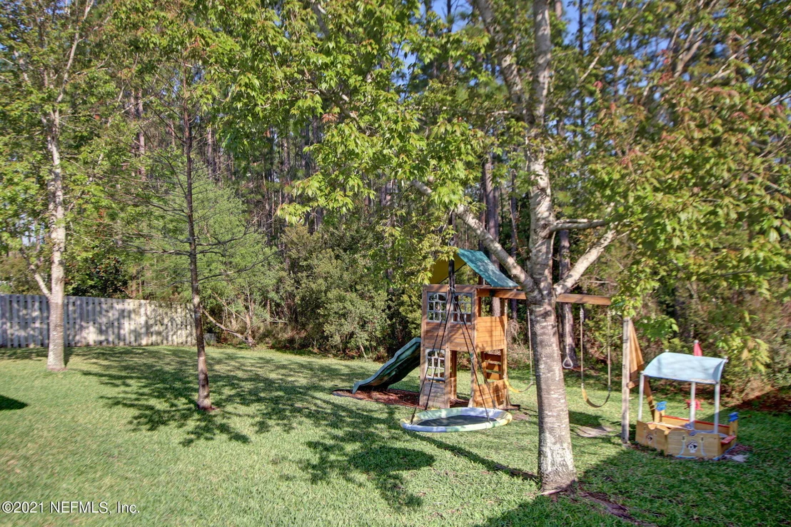 Photo of 395 TORTUGA BAY Drive