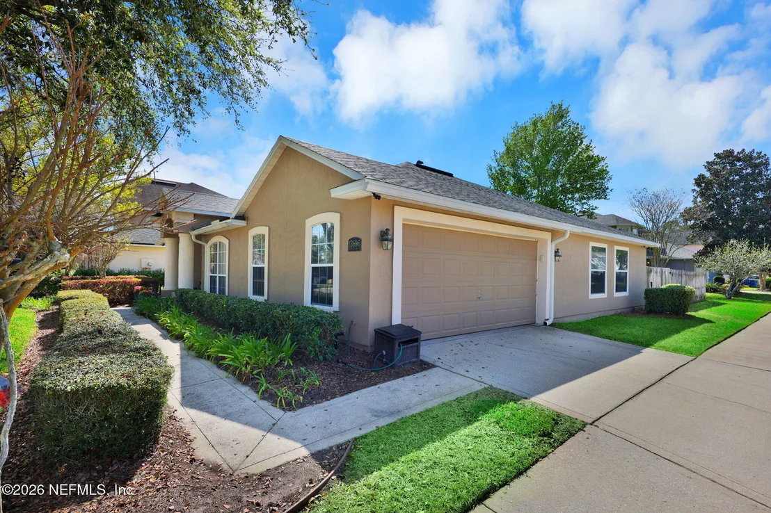 Photo of 13696 DEVAN LEE Drive E