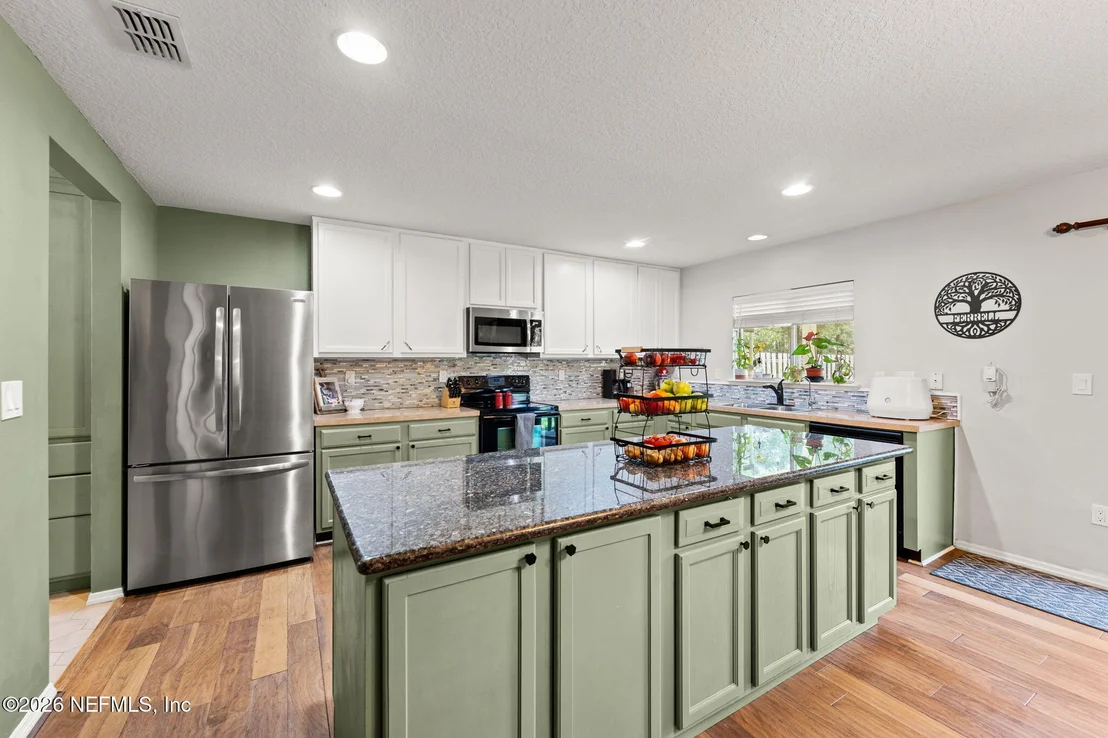 Photo of 11768 SILVER HILL Drive