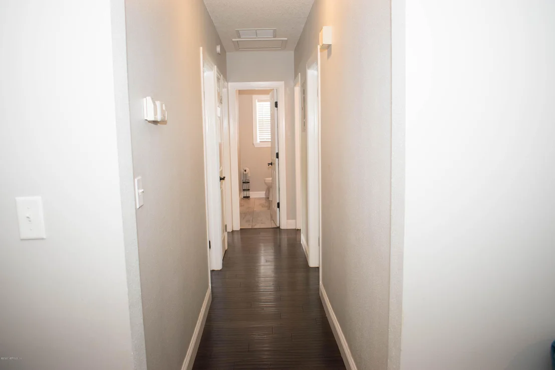 Photo of 52 SEA PARK Drive