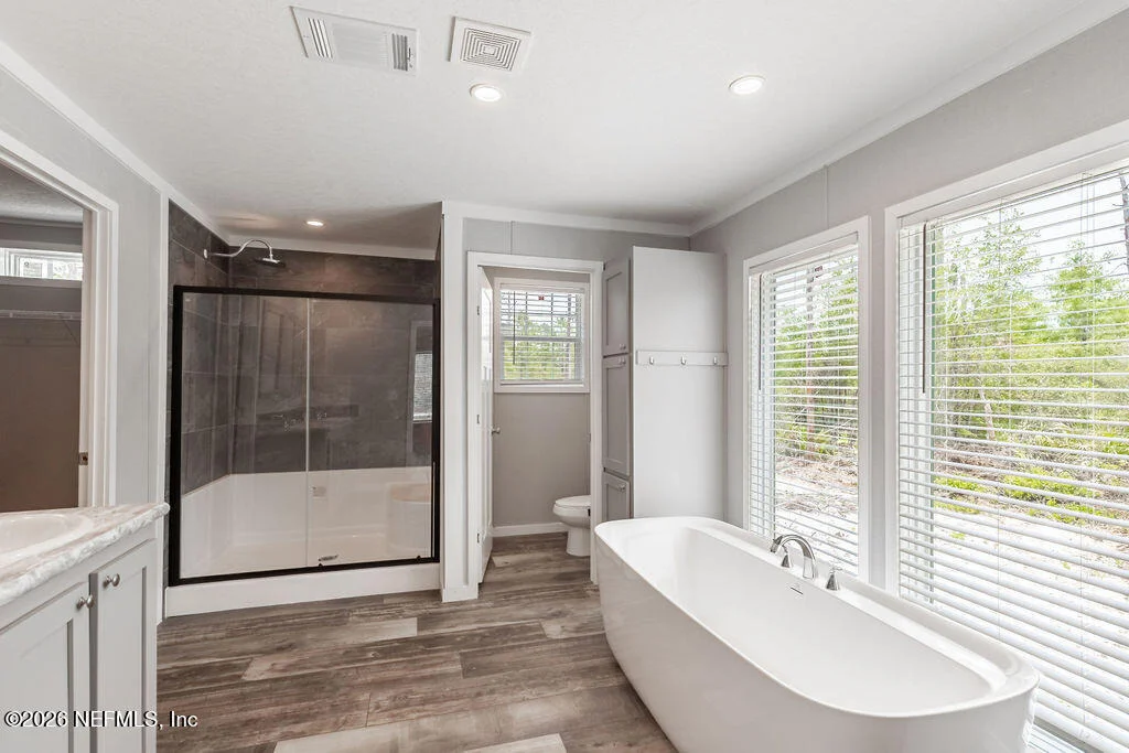 Photo of 230 REDEYE Road