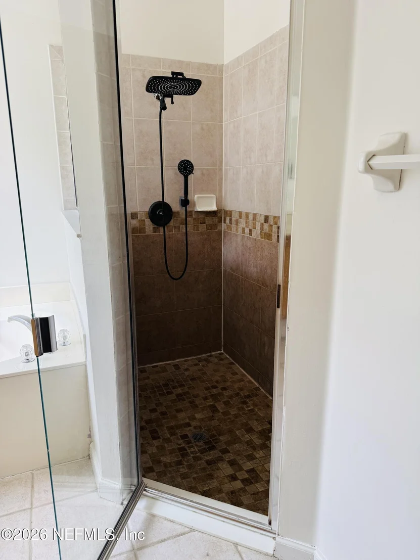 Photo of 3435 LAUREL LEAF Drive
