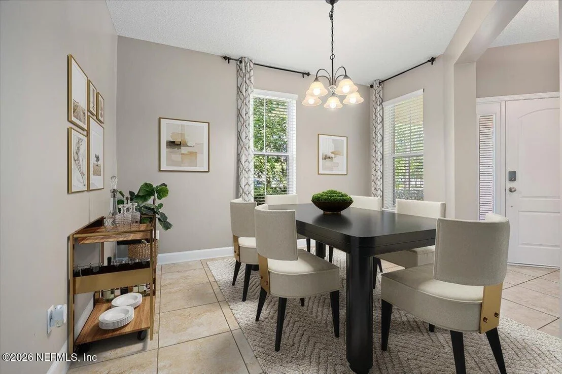 Photo of 28 FOREST EDGE Drive