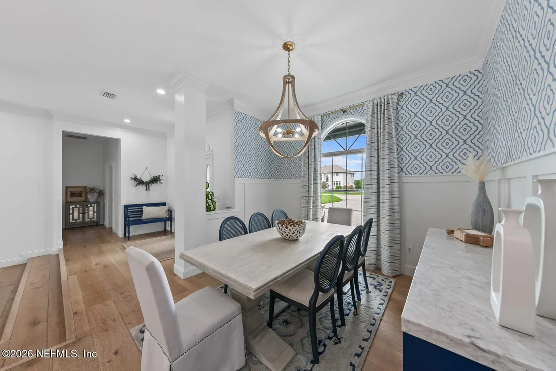 Photo of 8160 MERGANSER Drive