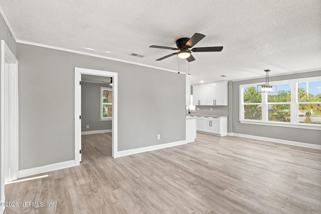 Photo of 311 CHESTNUT Drive