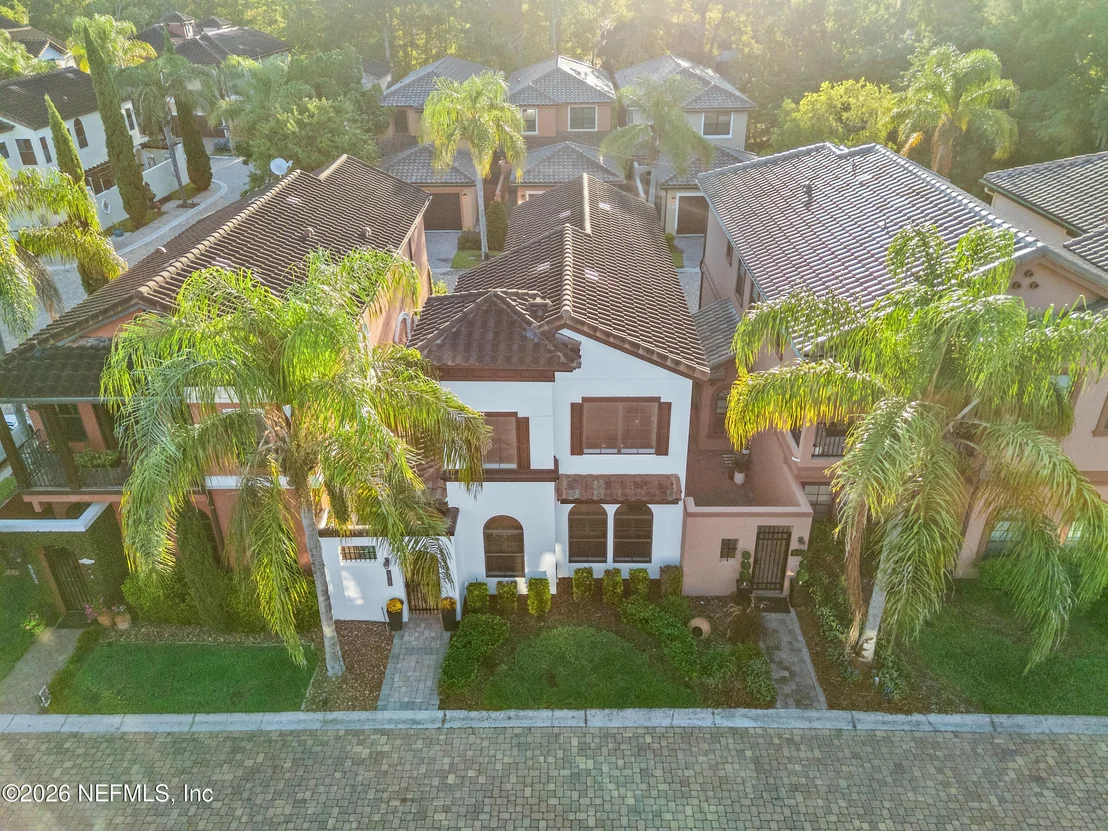 Photo of 8861 LA TERRAZZA Place