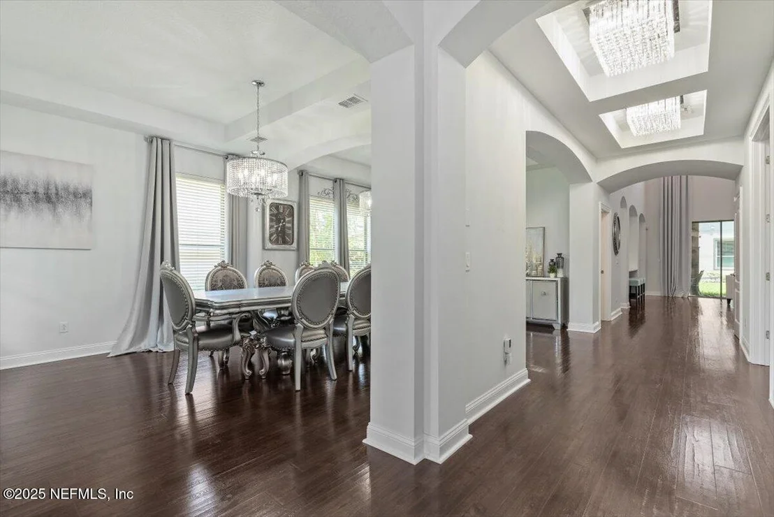 Photo of 1361 MATENGO Circle