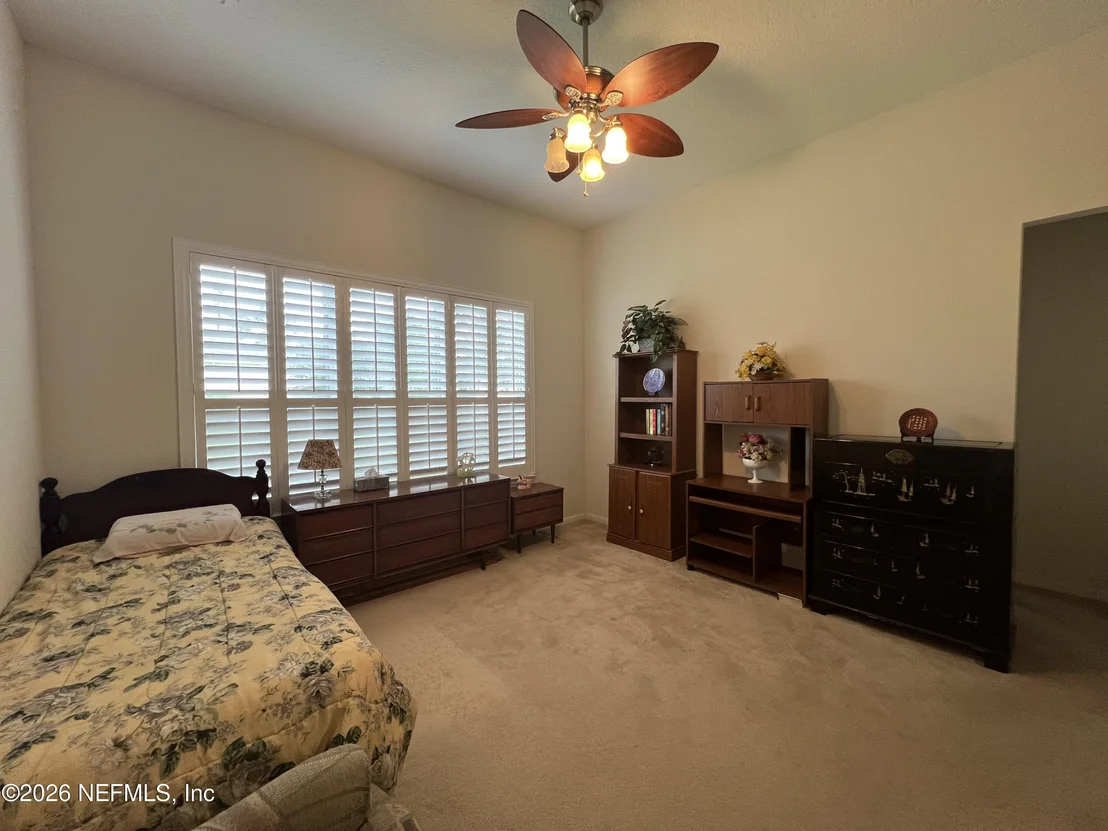 Photo of 8429 HIGHGATE Drive