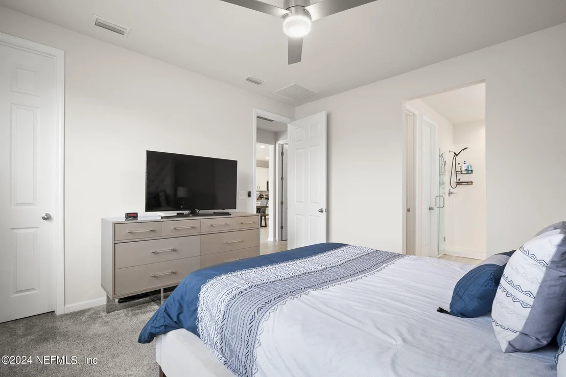 Photo of 34 ALDERWOOD Place