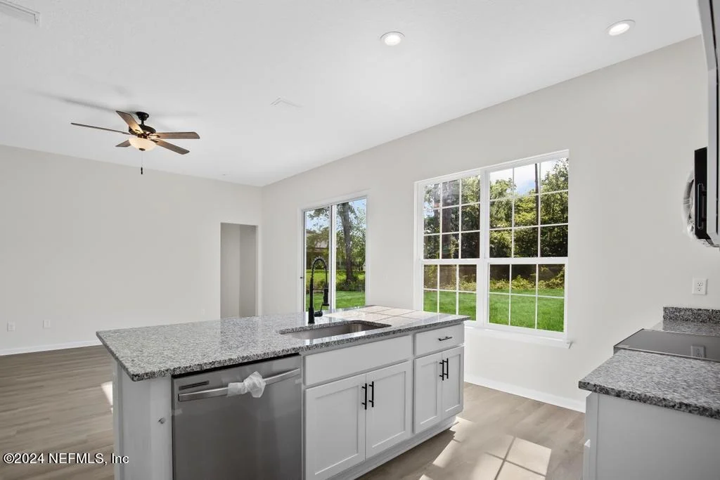 Photo of 50 BIRD Road
