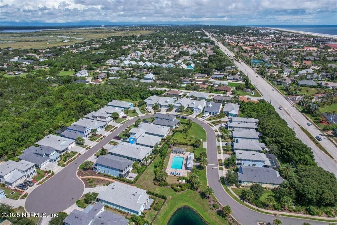 Photo of 175 OCEANVIEW Drive