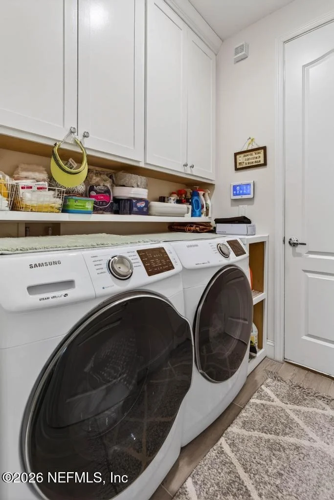 Photo of 209 RIVERCLIFF Trail
