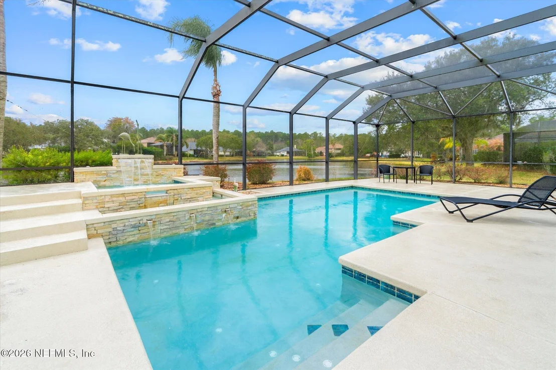 Photo of 616 DONALD ROSS Way