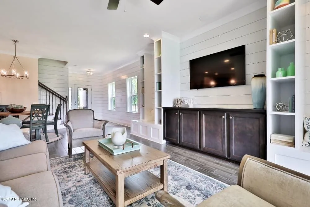 Photo of 58 STROBE Court