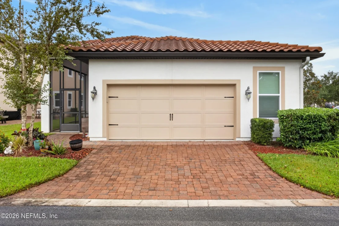 Photo of 237 RIALTO Drive