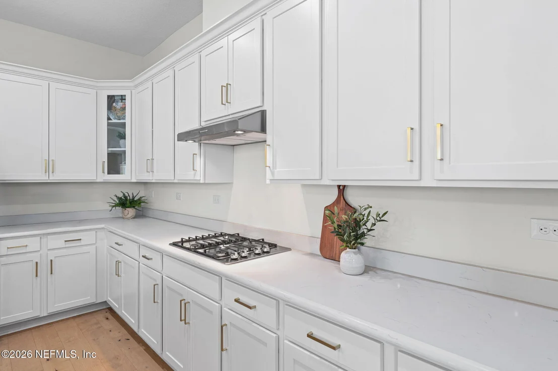 Photo of 578 COURTNEY CHASE Drive