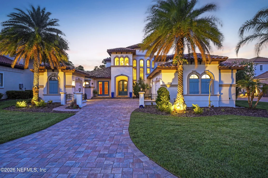 Photo of 751 PROMENADE POINTE Drive