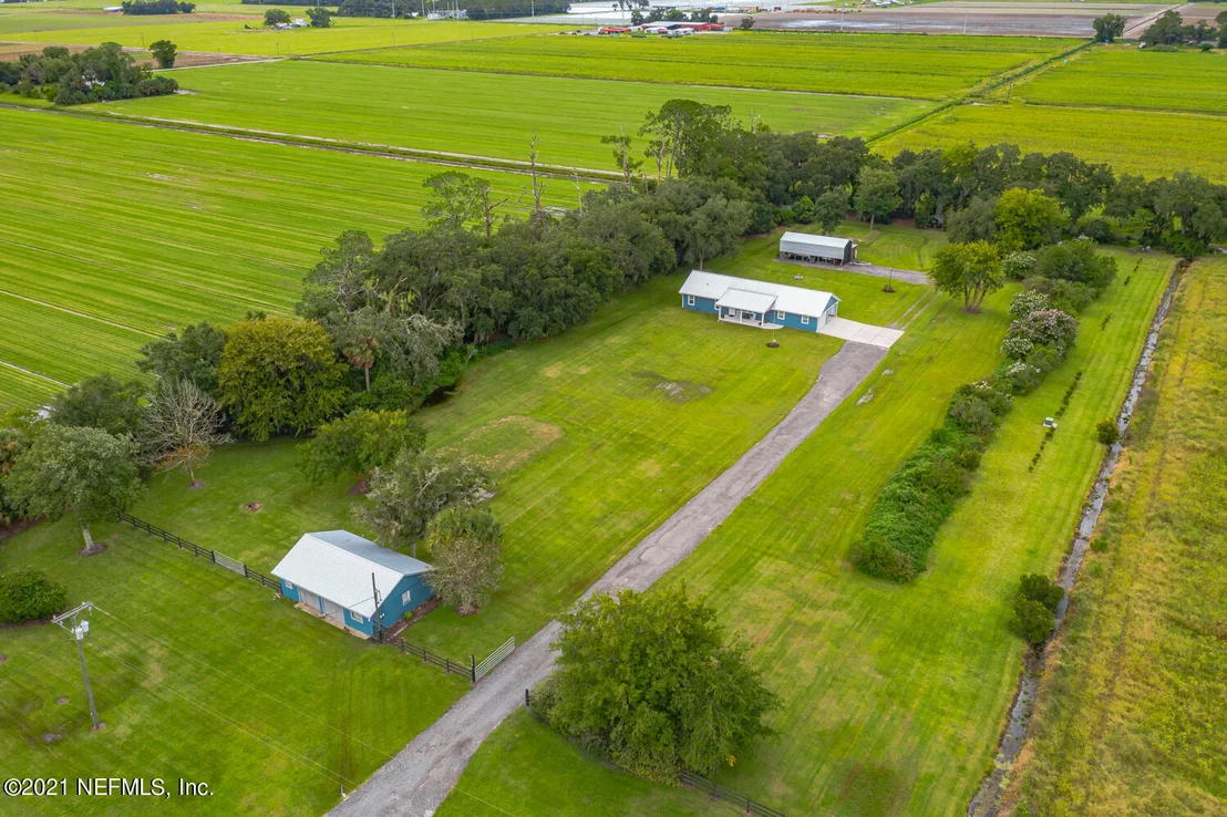 Photo of 4775 COUNTY ROAD 305