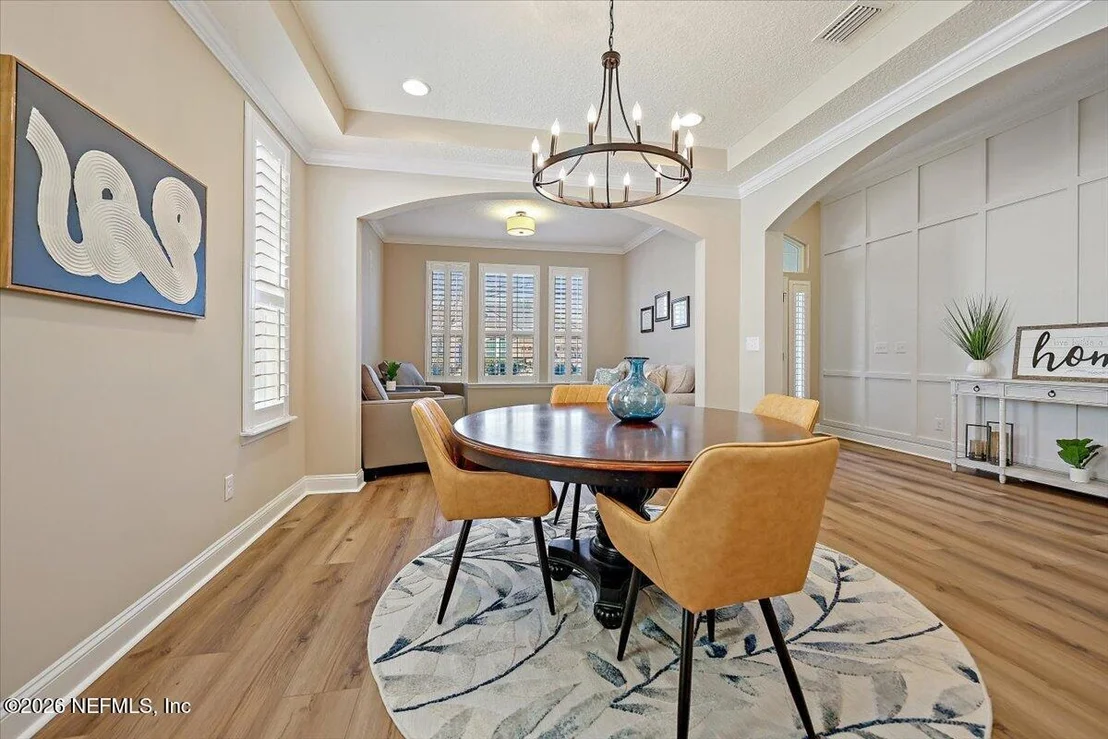 Photo of 14372 GARDEN GATE Drive