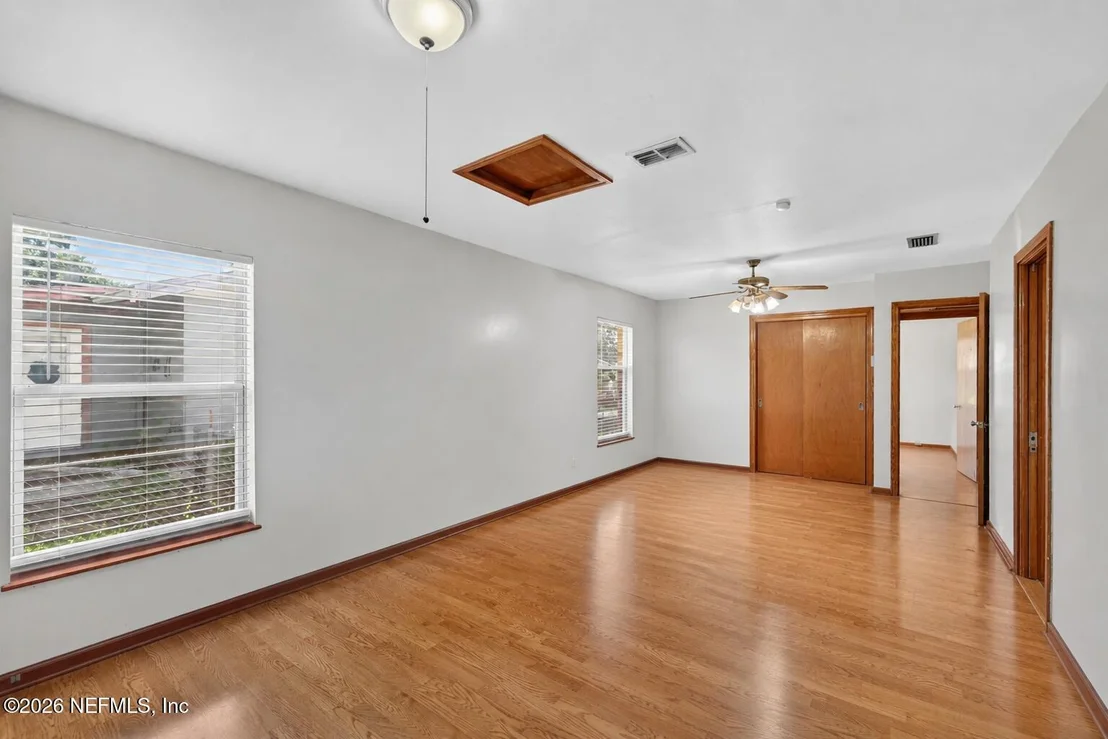 Photo of 3004 DONNA Drive