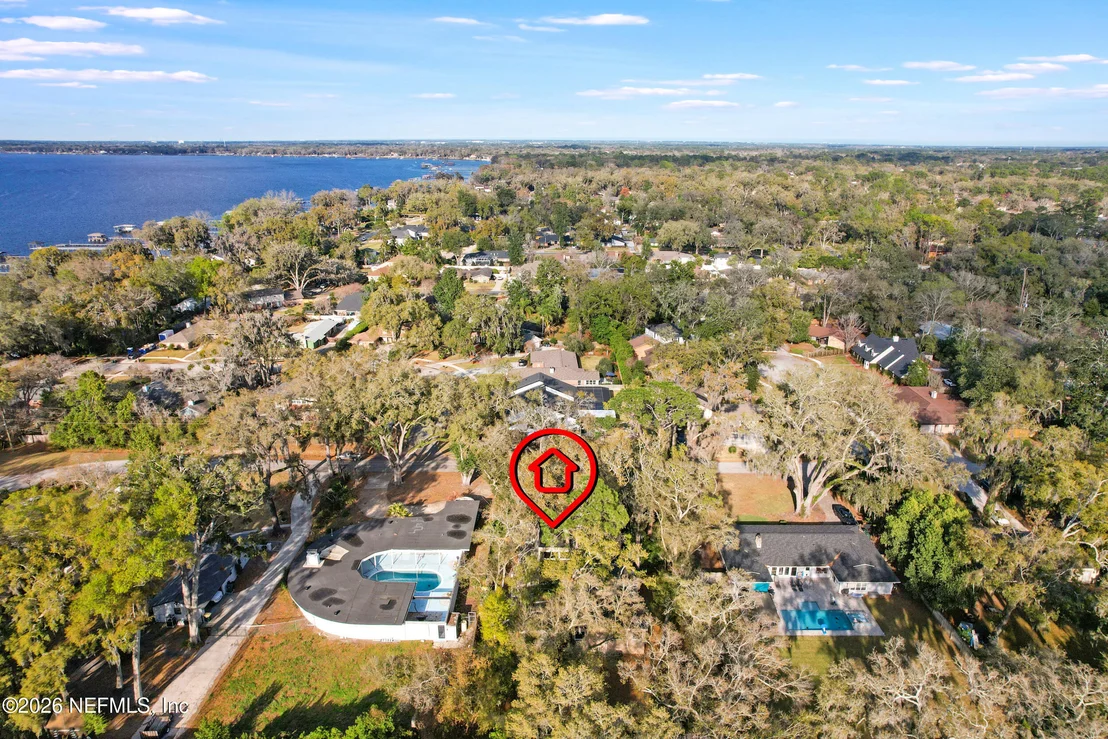 Photo of 3140 FOREST Circle