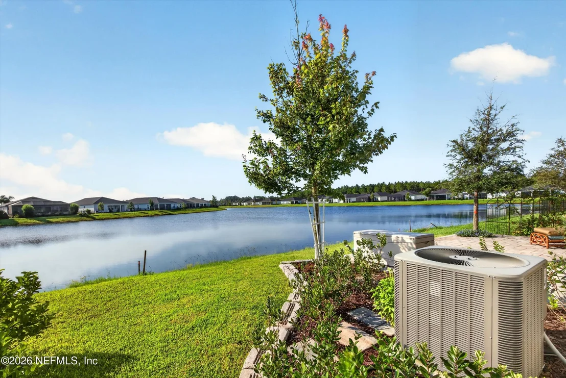 Photo of 129 AMBERWOOD Drive