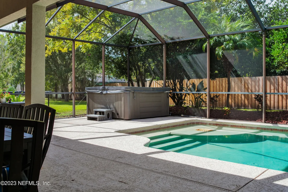 Photo of 5129 GRACEWOOD Lane