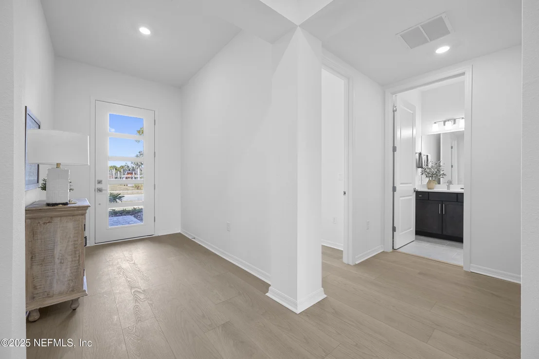Photo of 11246 TOWN VIEW Drive