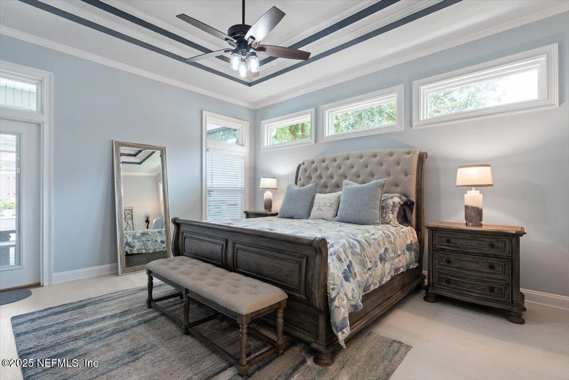 Photo of 2512 N WATERLEAF Drive