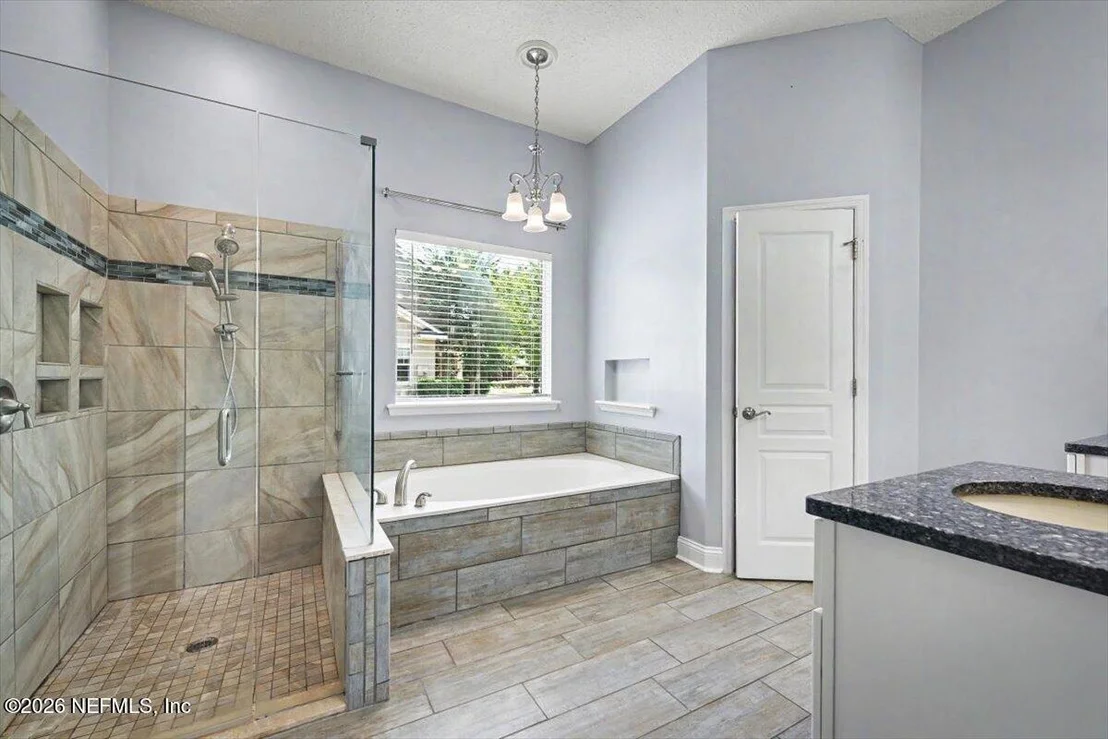 Photo of 1028 MEADOW VIEW Lane