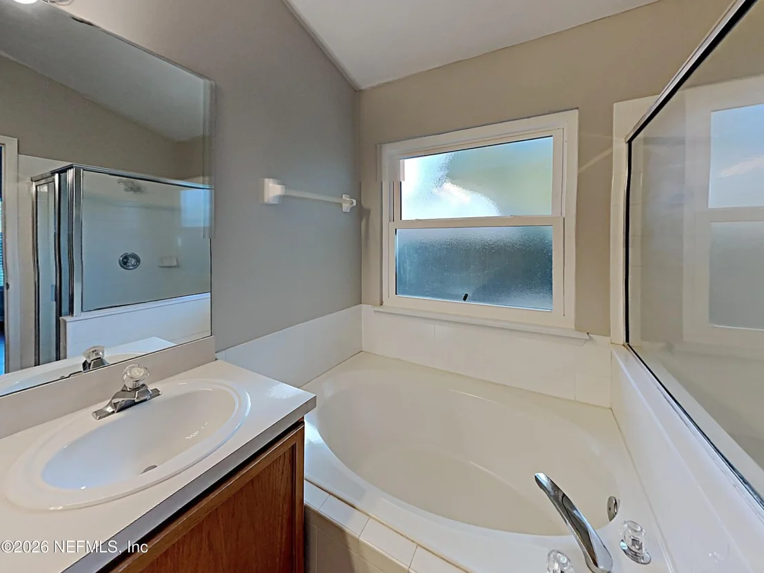 Photo of 1357 SHOOTINGSTAR Lane