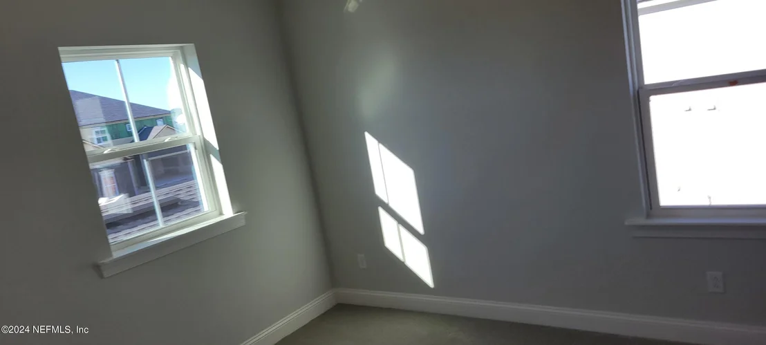 Photo of 64 WAVERLY Way