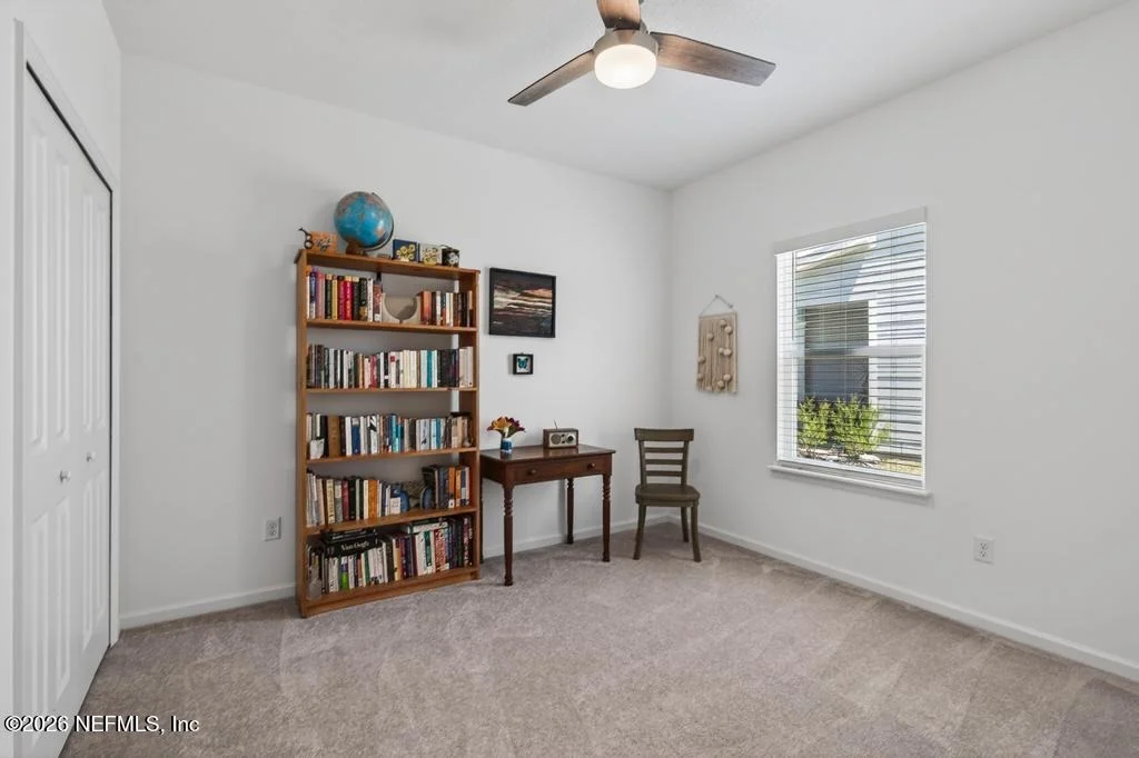 Photo of 351 MIROMAR LAKE Drive