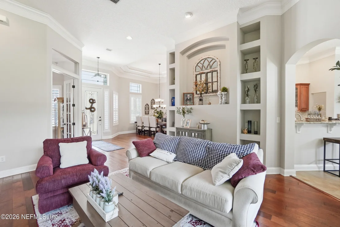 Photo of 294 STONEWELL Drive