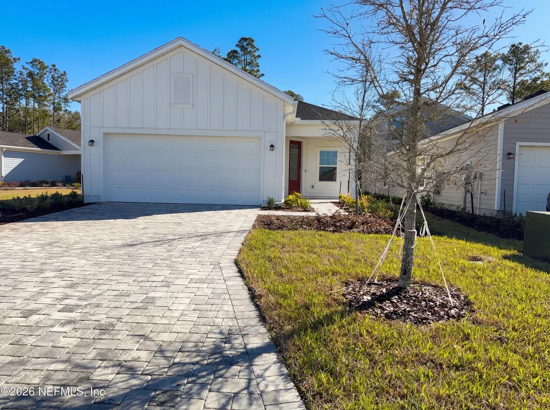 Photo of 483 MURPHYS Drive