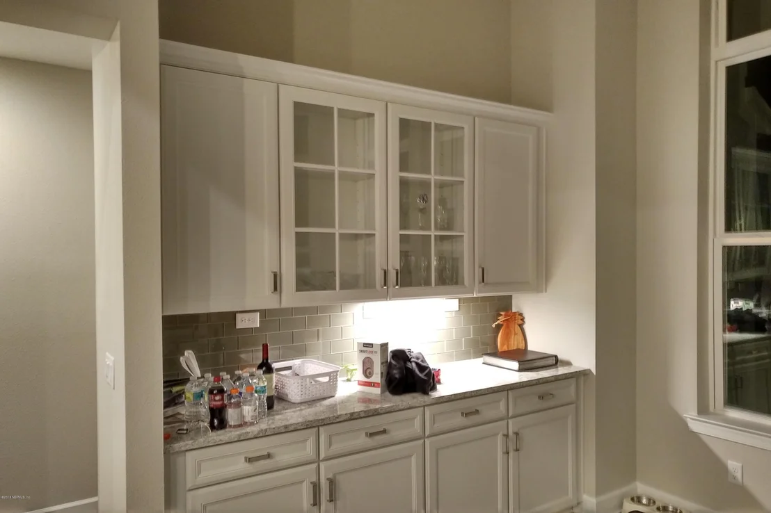 Photo of 778 GLENNEYRE Circle