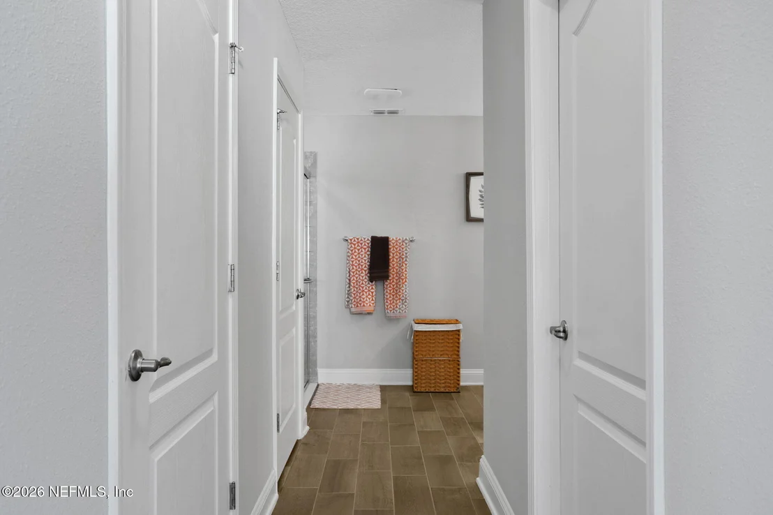 Photo of 90 DOVE TREE Lane