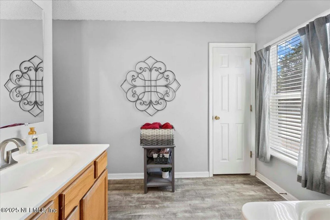 Photo of 3374 HICKORY HAMMOCK Road