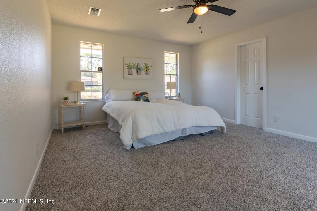 Photo of 6715 SIMCA Drive