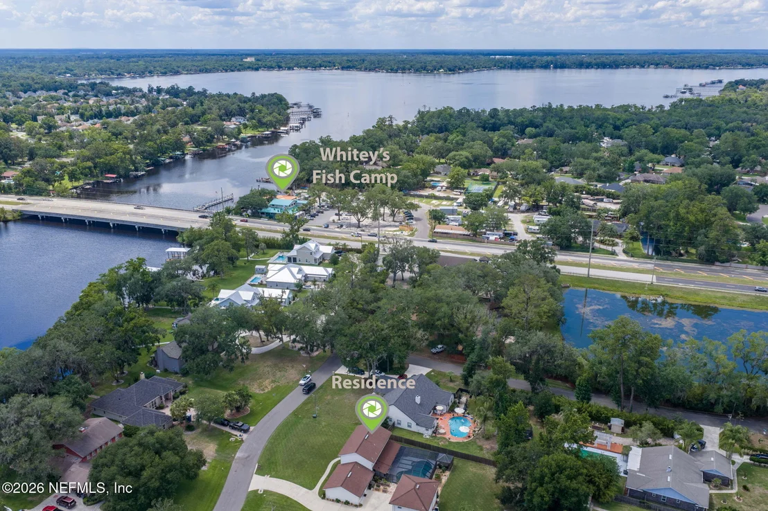 Photo of 1894 OSPREY BLUFF Boulevard