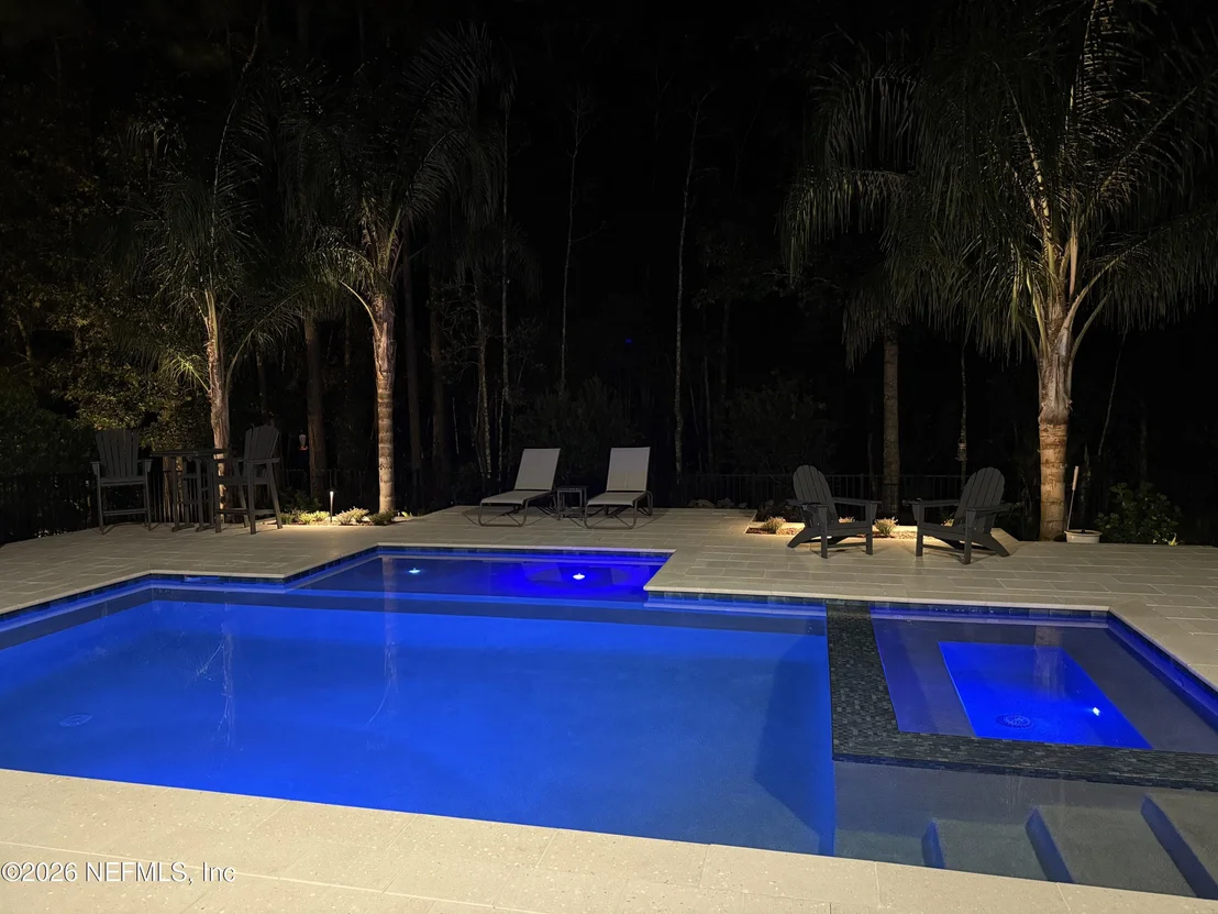Photo of 215 FRESHWATER Drive