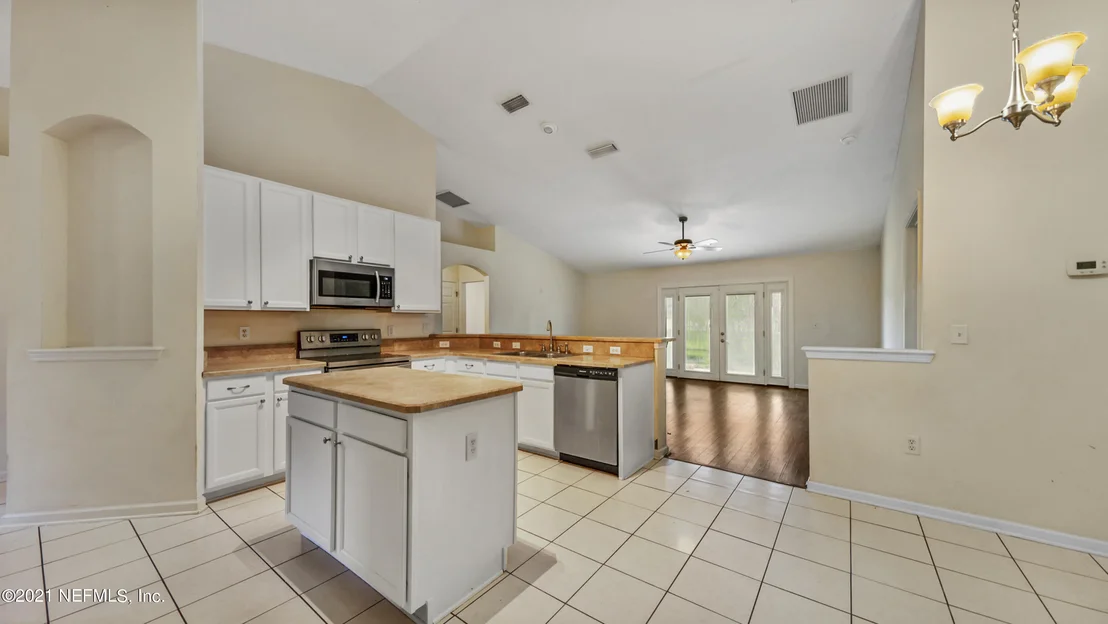 Photo of 14257 SEA EAGLE Drive