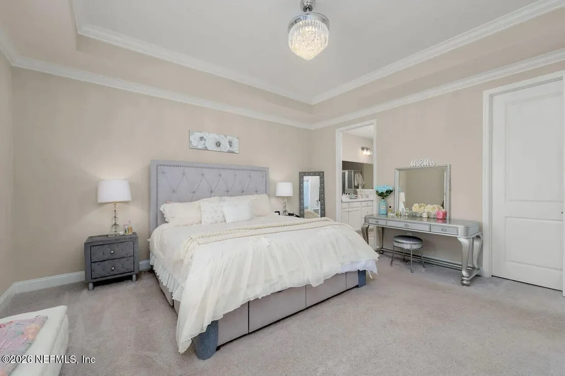 Photo of 301 SILVER REEF Lane