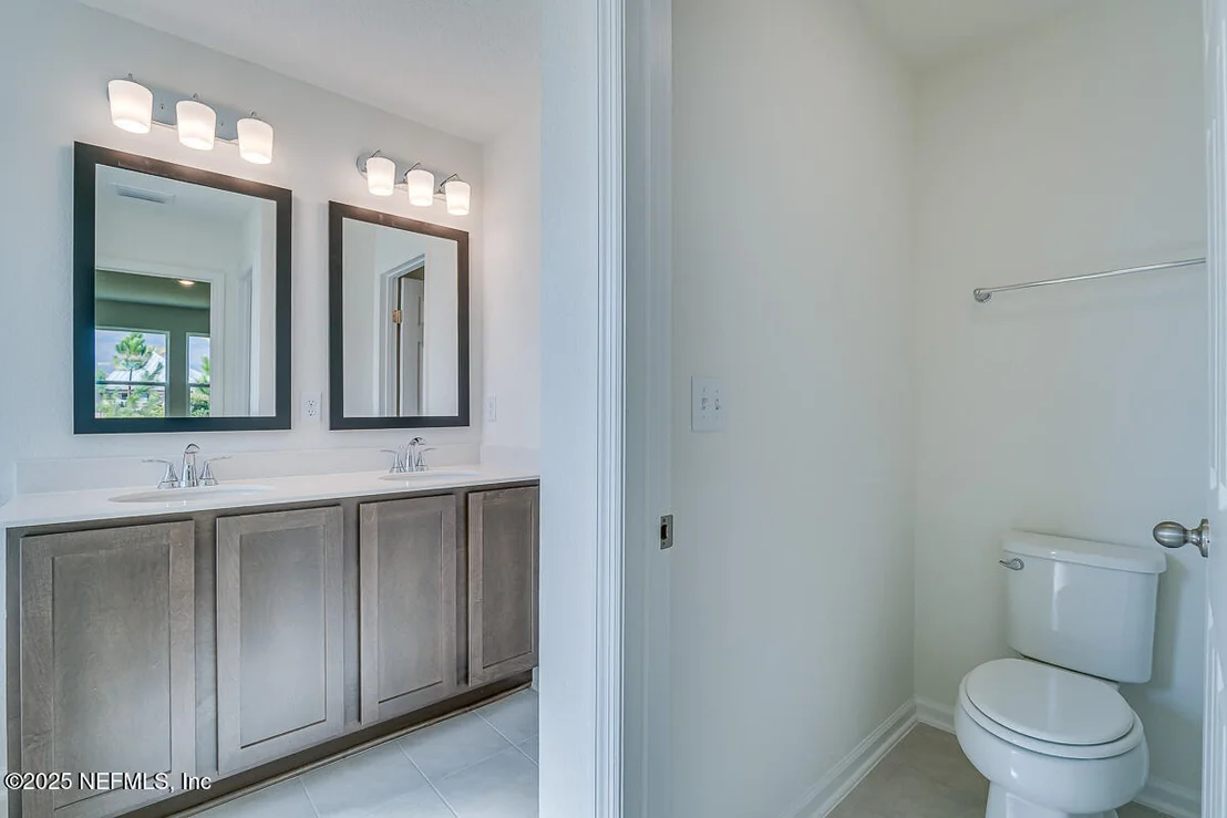 Photo of 11118 SPRING MEADOWS Road
