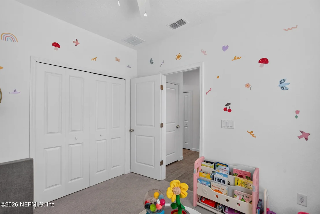 Photo of 7624 CATNIP Lane